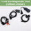 Full Chip Lexia 3 PP2000 Diagbox 921815C Diagnostic Tool for   Lexia3 Auto Scanner 3