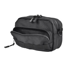 Universal-Lenkertasche für Motorrad, Aufbewahrungstasche für Motorradgabeln, Fahrradlenkertasche