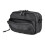 Universal Motorcycle Handlebar Bag, Motorcycle Storage Bag Fork Bag, Bike Handlebar Bag 2