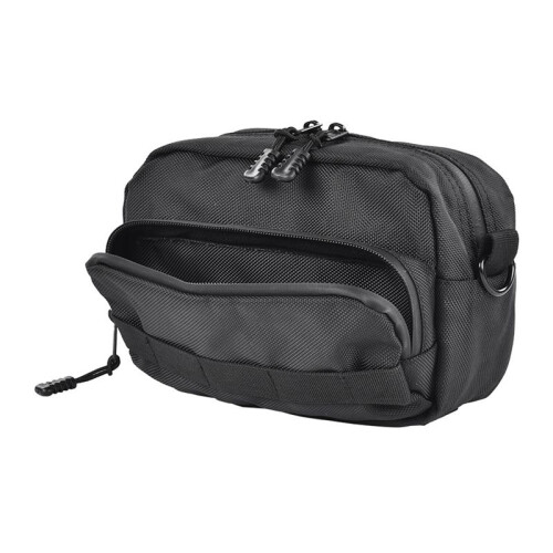 Universal Motorcycle Handlebar Bag, Motorcycle Storage Bag Fork Bag, Bike Handlebar Bag 1