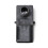 Brake Servo Pressure Sensor Intake Pressure Sensor 34336786746 for  1 3 5 7 Series E82 E93 E84  R56 3