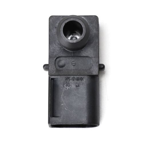 Brake Servo Pressure Sensor Intake Pressure Sensor 34336786746 for  1 3 5 7 Series E82 E93 E84  R56 2
