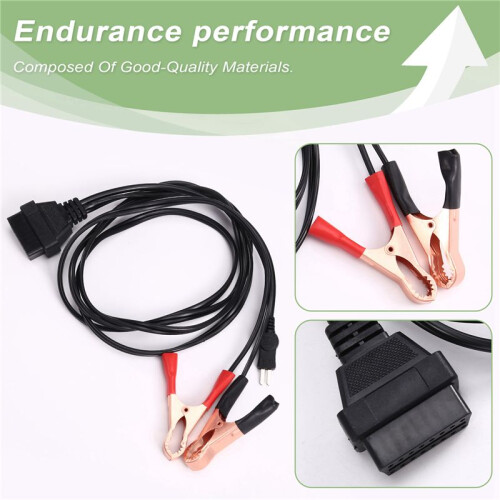Full Chip Lexia 3 PP2000 Diagbox 921815C Diagnostic Tool for   Lexia3 Auto Scanner