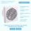 For  Voice Player Embedded Audio Player for Automated Guided Vehicle MP3 Triggerable Sound Player 6