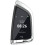 Remote Key CF568 Universal Modified  LCD Screen Key 3