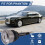 For  Phantom Front Knuckle  Joint 31120414733 31216774835 31216774836 3