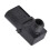 Brake Servo Pressure Sensor Intake Pressure Sensor 34336786746 for  1 3 5 7 Series E82 E93 E84  R56 2