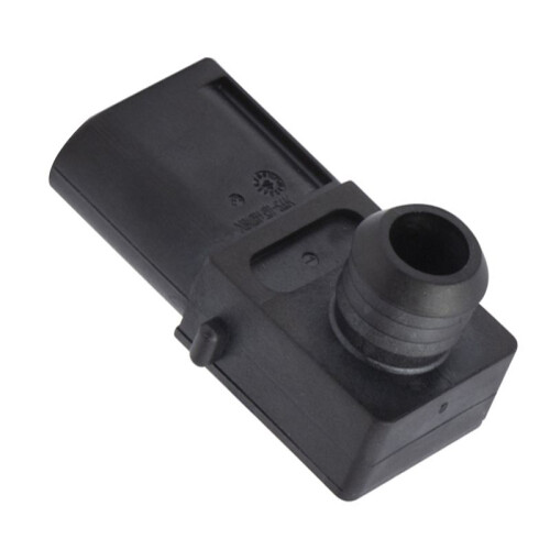 Brake Servo Pressure Sensor Intake Pressure Sensor 34336786746 for  1 3 5 7 Series E82 E93 E84  R56 1