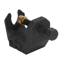 616060 for Wiper Puller Wiper Arm Removal Tool Car Wiper Arm Removal Special Puller Auto Repair Tool