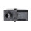 Brake Servo Pressure Sensor Intake Pressure Sensor 34336786746 for  1 3 5 7 Series E82 E93 E84  R56 5
