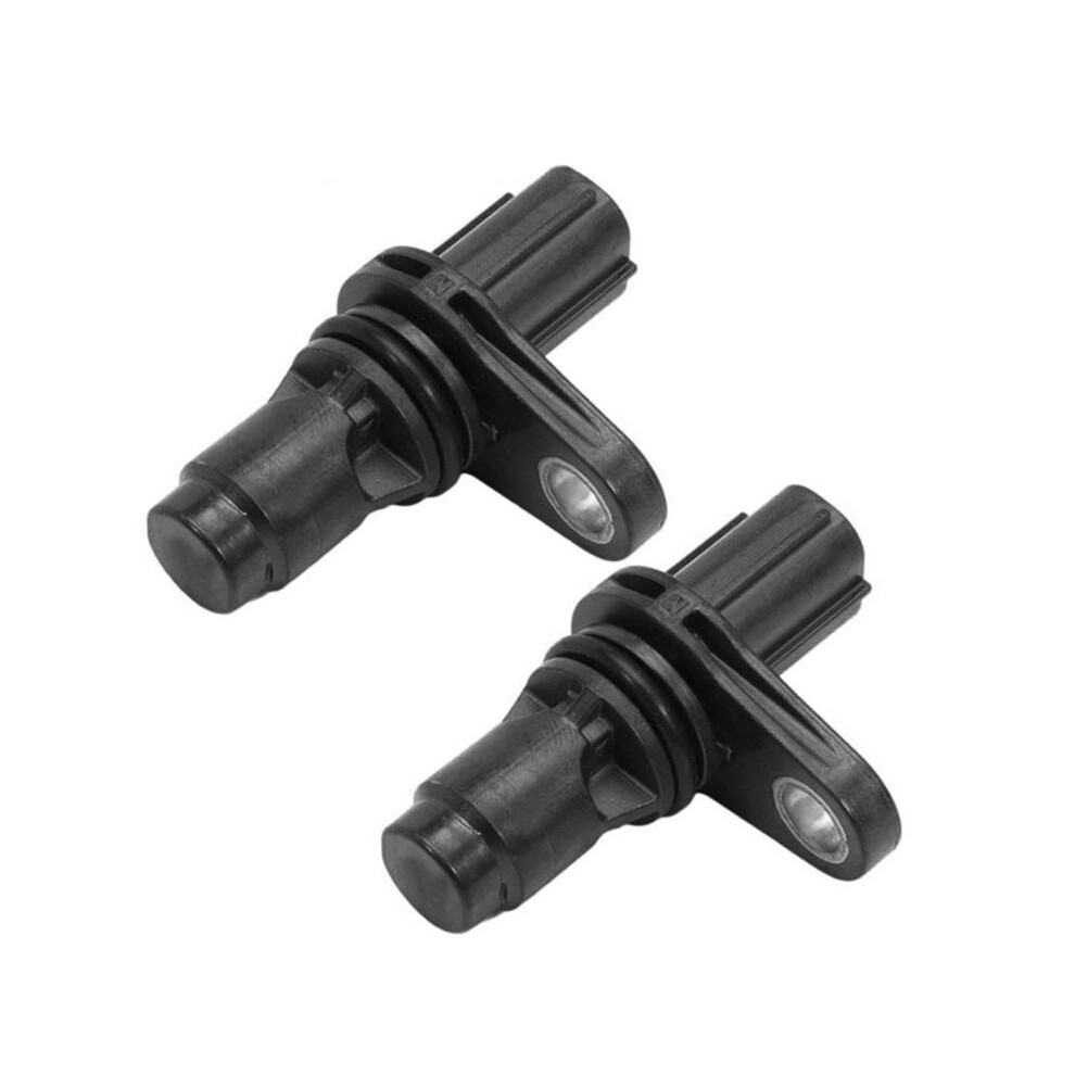 Camshaft Position Sensor 90919-05060 For Ct200h Es300h Es350 4Runner Avalon Camry 4713947229170