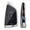 Remote Key CF568 Universal Modified  LCD Screen Key 4