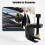 616060 for  Wiper Puller Wiper Arm Removal Tool Car Wiper Arm Removal Special Puller Auto Repair Tool 4