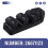 Glass Lifter  Power Window Control Button 26671123 for  GL8 2017-2019 3