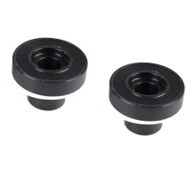 Delrin Window Bushings for 1990-2005 Miata 909-925 Car Accessories
