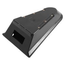 Controller Box for OXO Electric Scooter Part Front Controller Housing with Small Spare Parts /Gasket Spare Parts