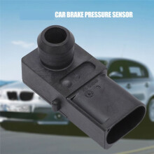 Brake Servo Pressure Sensor Intake Pressure Sensor 34336786746 for 1 3 5 7 Series E82 E93 E84 R56
