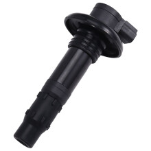 420664020 Ignition Coil Stick for GTIStick GTX GTS GTR RXT RXP WAKE 4-TEC 4TEC130 155 185 296000307 290664020