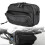 Universal Motorcycle Handlebar Bag, Motorcycle Storage Bag Fork Bag, Bike Handlebar Bag 3