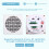 For  Voice Player Embedded Audio Player for Automated Guided Vehicle MP3 Triggerable Sound Player 3