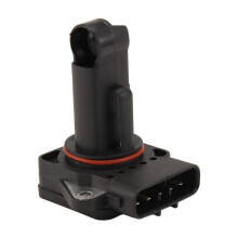 Auto MAF Mass Air Flow Meter Sensor 22204-21010 voor Avalon Camry 4runner Rav4 voor Es300 RX350