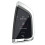 Remote Key CF568 Universal Modified  LCD Screen Key 5