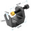 616060 for  Wiper Puller Wiper Arm Removal Tool Car Wiper Arm Removal Special Puller Auto Repair Tool 9