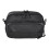 Universal Motorcycle Handlebar Bag, Motorcycle Storage Bag Fork Bag, Bike Handlebar Bag 1