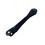 LB5C5K968B1A Lower Rear Driver Toe Link Control Arm for  2020 Explorer LB5C5K968BD LB5Z5500E 5