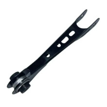LB5C5K968B1A Lower Rear Driver Toe Link Control Arm for 2020 Explorer LB5C5K968BD LB5Z5500E