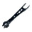 LB5C5K968B1A Lower Rear Driver Toe Link Control Arm for  2020 Explorer LB5C5K968BD LB5Z5500E 2