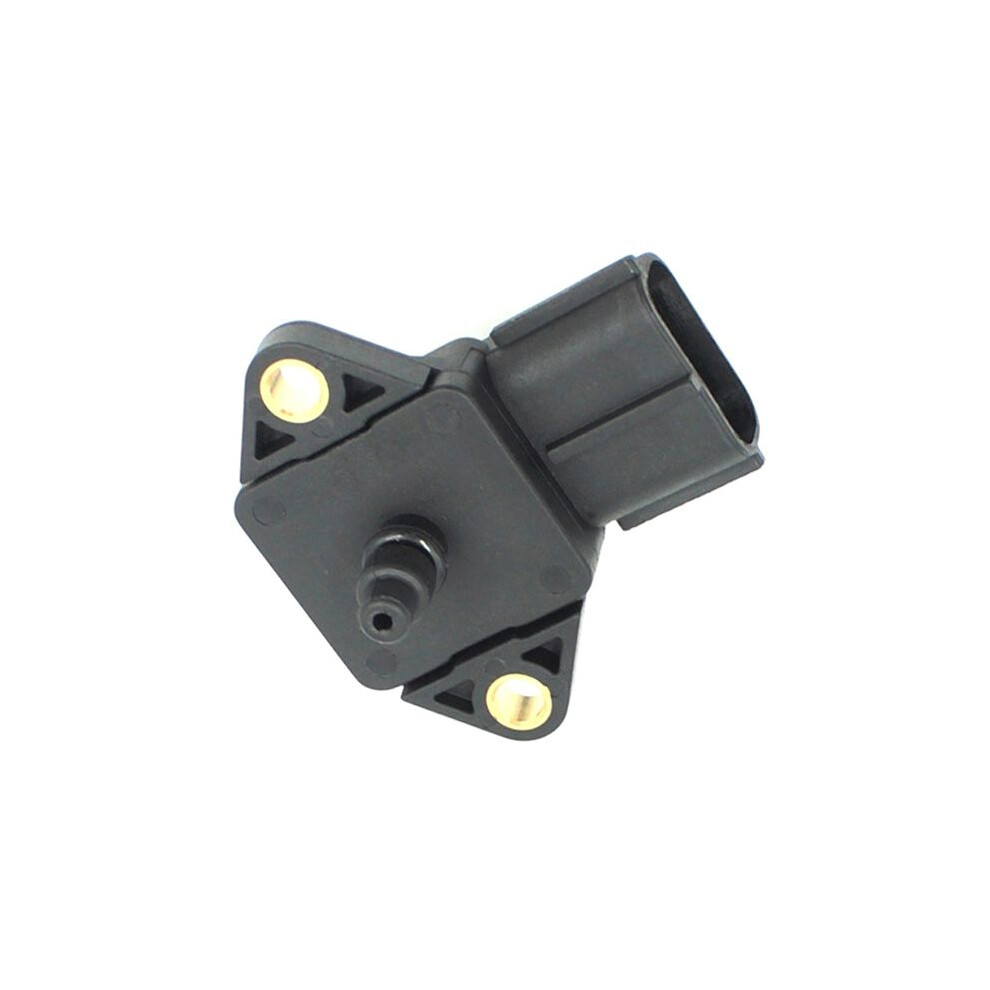 Manifold Pressure Intake Air Sensor 18590-79F00 079800-5050 For K14 Swift 1.3 4711820428993