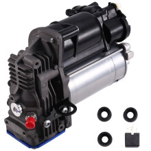For W221 Air Compressor 2213201704 2213201604,2213200704 2213200304 2213200904