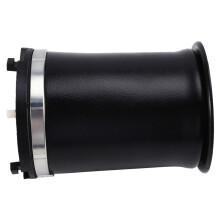 Rear Air Suspension Spring Bag for H2 2003 2004 2005 2006 2007 2008 2009 15938306