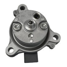 Autotransmissieoliepompmontage met Motortransmissieoliepompmotor 35300-28030 voor Alphard Noah Voxy