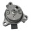 Conjunto de Bomba de Aceite de Transmisión con Motor 35300-28030 para  Alphard Noah Voxy 4