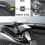 616060 for  Wiper Puller Wiper Arm Removal Tool Car Wiper Arm Removal Special Puller Auto Repair Tool 7