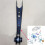 LB5C5K968B1A Lower Rear Driver Toe Link Control Arm for  2020 Explorer LB5C5K968BD LB5Z5500E 6