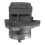 Conjunto de Bomba de Aceite de Transmisión con Motor 35300-28030 para  Alphard Noah Voxy 3