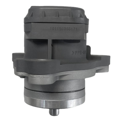 Conjunto de Bomba de Aceite de Transmisión con Motor 35300-28030 para  Alphard Noah Voxy 2