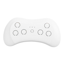 ZCY2320RX 6V 12V Kids Electric Car Remote Control for Children Electric Car Replacement Parts B