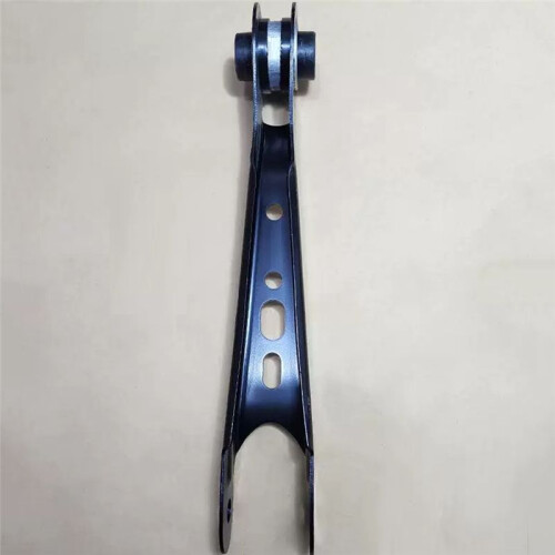 LB5C5K968B1A Lower Rear Driver Toe Link Control Arm for  2020 Explorer LB5C5K968BD LB5Z5500E