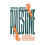 Visualizing Palestine Hardcover Book 1