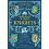 Apprentice Academy Knights by Hal Johnson Hardcover Book 1