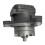 Conjunto de Bomba de Aceite de Transmisión con Motor 35300-28030 para  Alphard Noah Voxy 2
