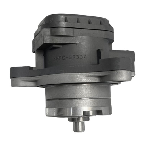 Conjunto de Bomba de Aceite de Transmisión con Motor 35300-28030 para  Alphard Noah Voxy 1