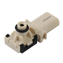 Intake Pressure Sensor MAP Sensor Automobile Parts KJ6A9C052AB KJ6A-9C052-AB for