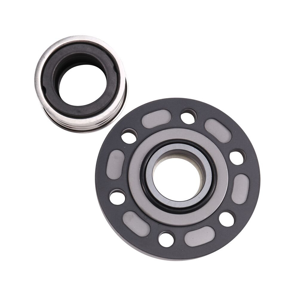 17-44785-00 Shaft Seal For Carrier 05K Series Compressors 174478500 Compressors Shaft Seal Parts Light 4711930055768