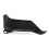 Motorcycle Handguard Hand Shield Hand Protector Windshield for  R1300GS 2024+ 4