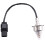 392102M412 Front Oxygen Sensor for   Sonata Tucson 39210-2M412 2